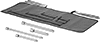 Socket Extensions