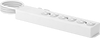 Outlet Strips