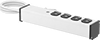 Sure-Grip Outlet Strips