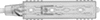testString
