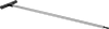 T-Handle Keys