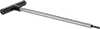 Long-Reach T-Handle Keys