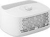 Air Purifiers