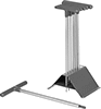 T-Handle Keys
