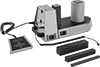 Bearing Heaters