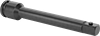 Socket Extensions