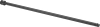 Continuous-Use Socket Extensions