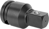 Socket Extensions
