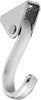Heavy Duty Hanging Hooks