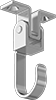 testString
