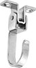 testString