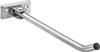 Hanging Hooks