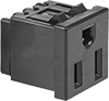 Power Connectors