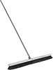 Brooms