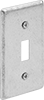 testString