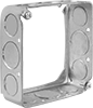 Outlet Box Extenders