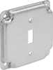 Outlet Box Covers