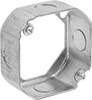 Outlet Box Extenders