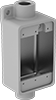 Outlet Boxes