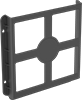 testString