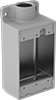 Outlet Boxes