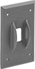 testString