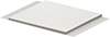 Very-High-Bond (VHB) Foam Mounting Tape Shapes