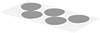 Mounting Tape