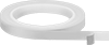Thermal Interface Tape