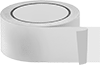 Thermal Interface Material