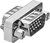 D-Sub Adapters