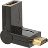 HDMI Adapters