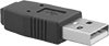 USB Adapters
