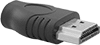 HDMI Adapters