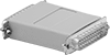 D-Sub Adapters