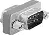 D-Sub Adapters