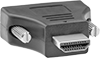 Video Adapters