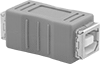 Electrical Adapters