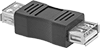 USB Connectors
