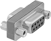 Electrical Adapters
