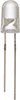 Light Bulbs