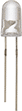 Image of Product. Shown Off. Front orientation. Light Bulbs. Circuit Board LED Light Bulbs, Light Bulbs.