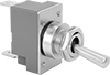 Toggle Switches
