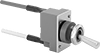 Toggle Switches