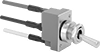 Toggle Switches