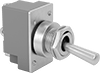 Toggle Switches