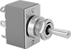 Toggle Switches