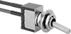 Toggle Switches