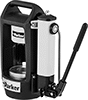 Hose Crimpers for Hydraulic Hose Fittings