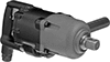Impact Wrenches